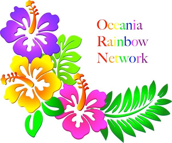 oceaniarainbow's profile picture. We, the Akavaʻine, Faʻafafine, Fafafine, Fakaleiti, Māhū, Takātapui, Vaka sa lewa lewa, Gays, Lesbians, Transgender, and Intersex of the Pacific in Sydney
