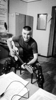 edduard1993's profile picture. 