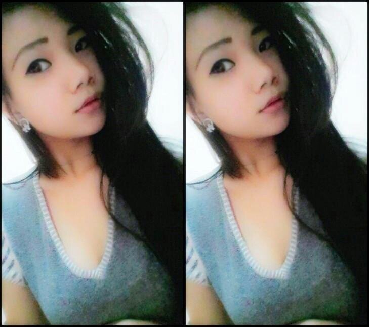 DeasyDC's profile picture. •GOD's Handmade• 
Sleeplover; I LOVE ALL MY FLAWS ♡   
Bussiness Management'11 at Tarumanagara University