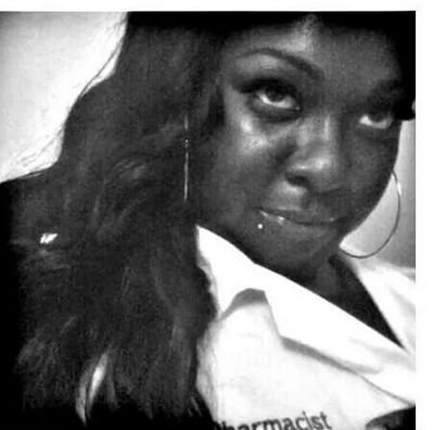 Hair Stylist/Real Estate Agent/Pharmacist