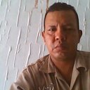 Carlos Arturo (@08200820c) Twitter