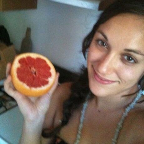 All for the love of Mother Gaia. Massage therapist, obsessed with essential oils, ayurveda, music, love, food, and family.