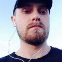 Empreendedor, coder, nerd, fã de techno, astronomia, comida veg e outras trends. Founder