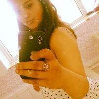 Follow me and i'll follow back to ya snapchat sara_gjonixo instagram saragjoni_xo I love RITA ORA 3 3