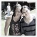 Kimberly T (@kawtt) Twitter profile photo