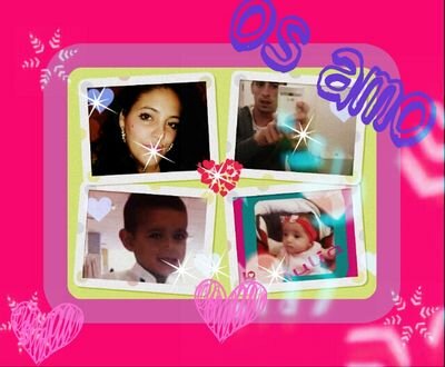 3La morenazaaa3