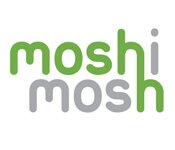 moshimosh121's profile picture. The Online Language Exchange. On MoshiMosh you can speak with native speakers using video chat to practise your conversation skills.