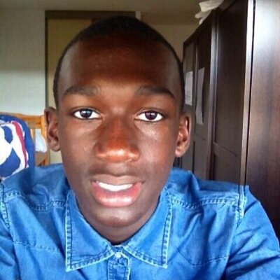 Je sais que le pouvoir de l'amour n'est rien face à l'amour du pouvoir ! Team754life#