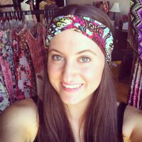 Steph MacLean (@steph_maclean) 's Twitter Profile