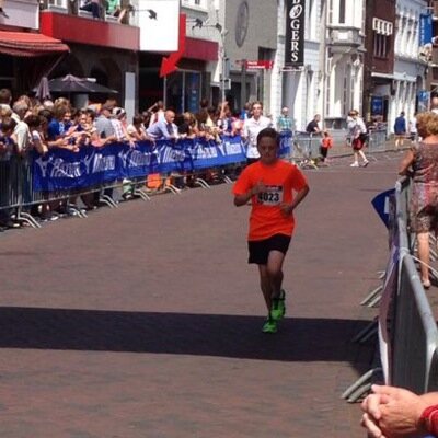 JB1 pelikaan/ Roosendaal/ NC /V3a