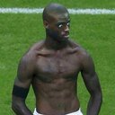 Stu Smith - @stuartiansmith - Twitter