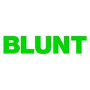 Connor Rees - @oh_blunt - Twitter