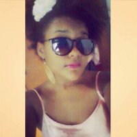 Isa Castilho (@isabellethauany) 's Twitter Profile