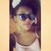 Isa Castilho (@isabellethauany) Twitter profile photo