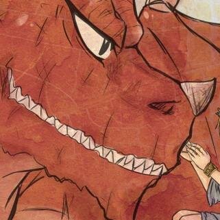 Gran Dragón de Fuego | Natsu, Natsuko, Haruna, mis hijos | ¿PORQUE HAY TANTOS NATSUS? YO NO HE FIRMADO NADA | #SpanishFakeFT
[#DeadRolAccount]