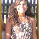 marissa slater - @justindbieber57 - Twitter