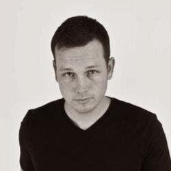 LahoreFoodDiary's profile picture. Shoe Seller, Writer, Passionate Guy!