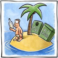 Klaus (@klaus53604) 's Twitter Profile Photo