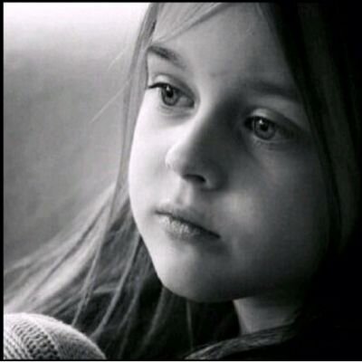‏‏‏‏‏‏أثق بگ ربي . . و أعلم أنگ إذا حرمتني حميتني                                الحساب محذوف