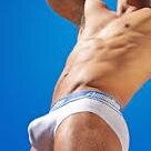AussiebumSale's profile picture. 