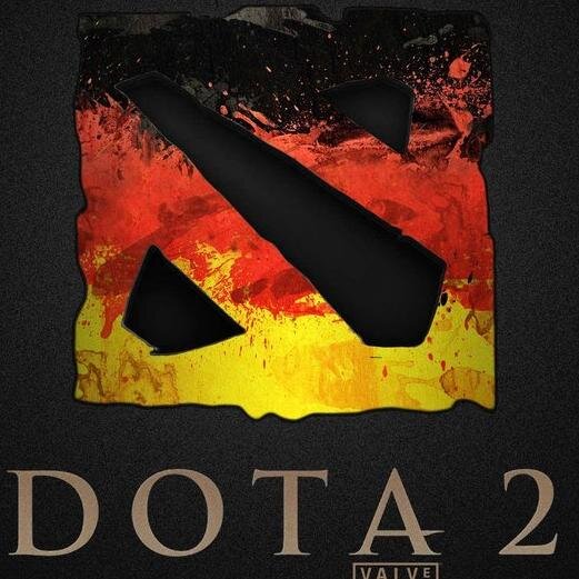 na0fazsentid0's profile picture. 1