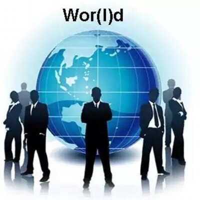 world global network qatarworldgn twitter world global network