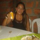 Maritza Prieto marin - @mariprie_2010 - Twitter