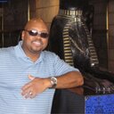 Marshall Rucker - @MarshallRucker - Twitter