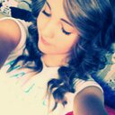 Millie goodwin - @Millie_goodwin1 - Twitter