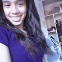 Aurora Rivera - @_aurorax3 - Twitter