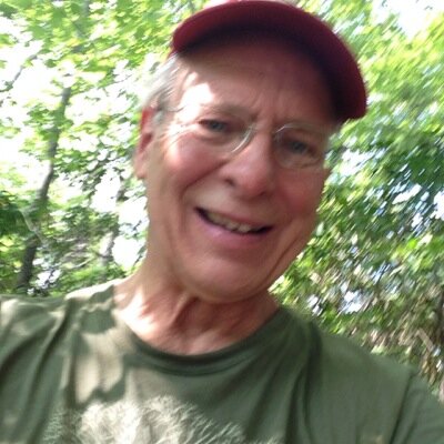 jmclapp1's profile picture. Chair of the Shared Parenting Council of Connecticut and member of the executive committee of the National Parents Organization, CT chapter.