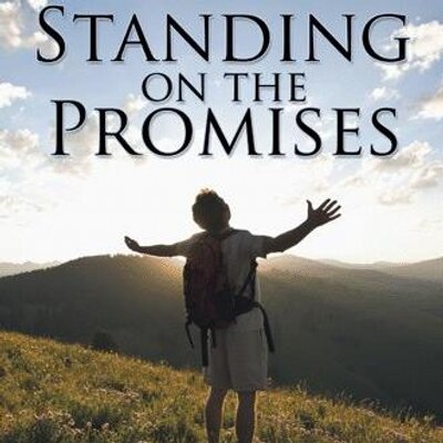 Christina Whitaker Cwhitakerauthor Twitter