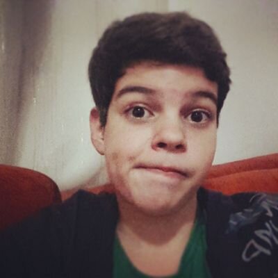 Paçoca é VIDA ♥.♥