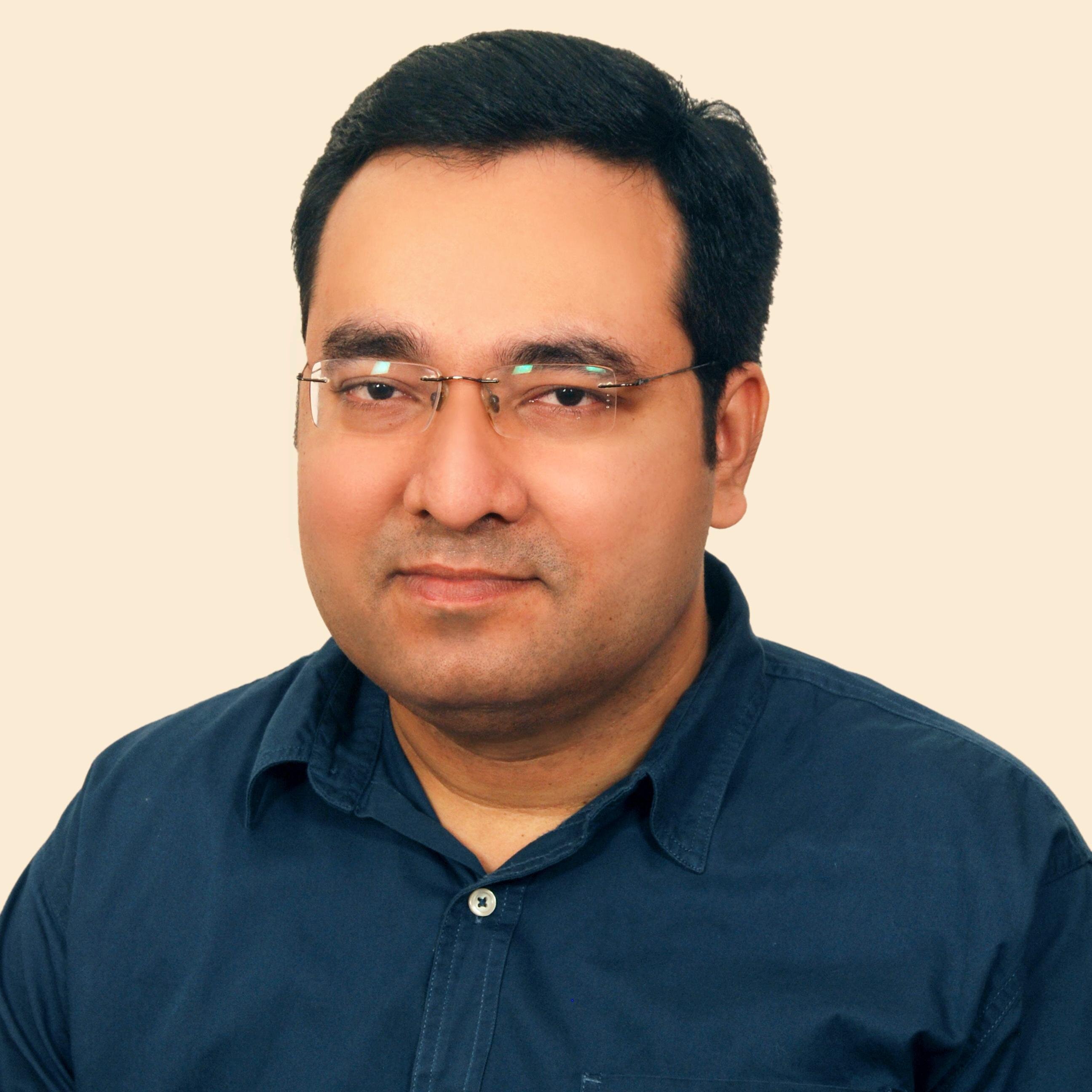 Founder & Organiser - Andheri Mahotsav, Arogya Andheri & Andheri Job fair. Special Executive Officer in Govt of Maharashtra, Ex - Vice President BJYM - Mumbai.