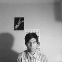 Abel Velásquez Diaz - @abelovelasquez - Twitter