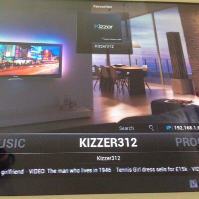 DPG4com's profile picture. 