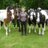 lomondponytreks's profile image
