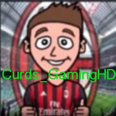 Everything fifa 14.