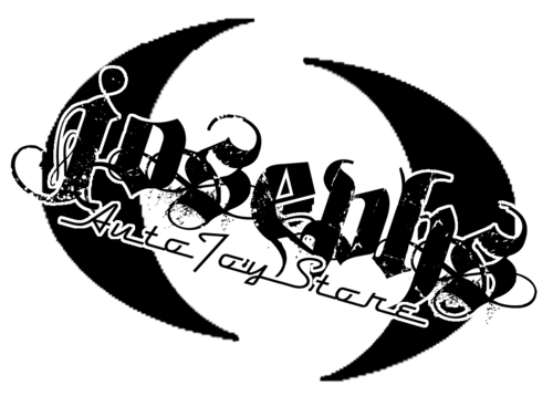 JosephsATS's profile picture. whether you’re looking for boom, vroom, or a change in altitude or attitude, we’ve got you covered!