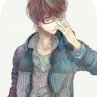 I'm the child of Reiner and Bertholdt. Titan Shifter. Don't touch @KawaiiBabyPetra.