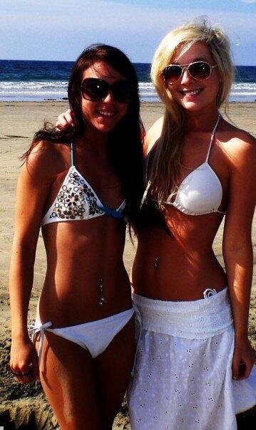 1480ohestelafon's profile picture. Winning isn't everything, but wanting to win is.