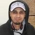 Abdeltif Bouziane (@bouziane_a) Twitter profile photo