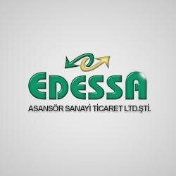 Asansör, asansör bakımı ve modernizasyon hizmetleri ile faaliyet gösteriyor.İhtiyaç duyduğunuz tüm asansör çeşitlerinin üretimi sağlanıyor.
