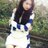 putriii_ayuu19's profile image