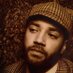 Samuel Anderson (@theblackpaddy) Twitter profile photo Samuel Anderson (@theblackpaddy) Twitter profile photo