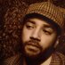 Samuel Anderson (@theblackpaddy) Twitter profile photo