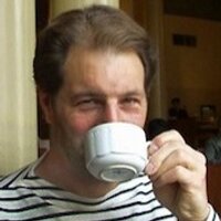 GoodFoodMexico (@nicholas_gilman) 's Twitter Profile Photo
