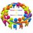 empower_wing's profile image