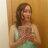 pilar_5897's profile image