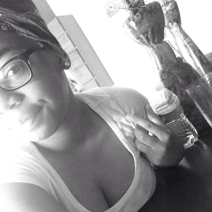 true_born_thug Profile Picture